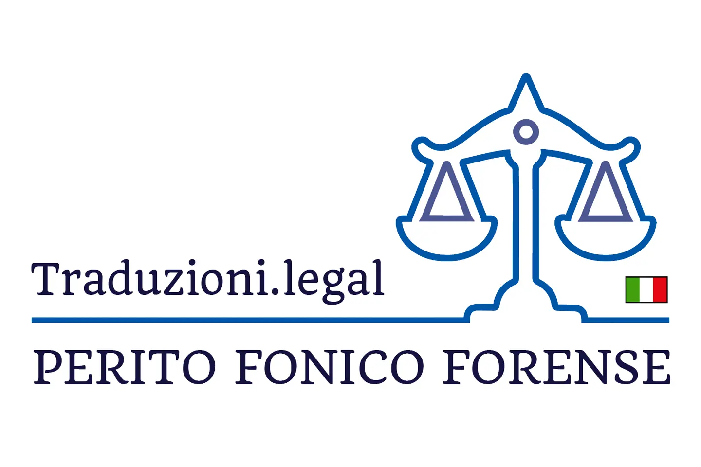 perito-fonico-forense-traduzioni-legal-Vicenza